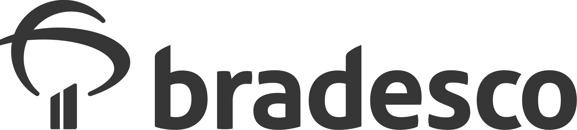 Banco_Bradesco_logo_(horizontal)
