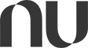 Nubank_logo_2021.svg