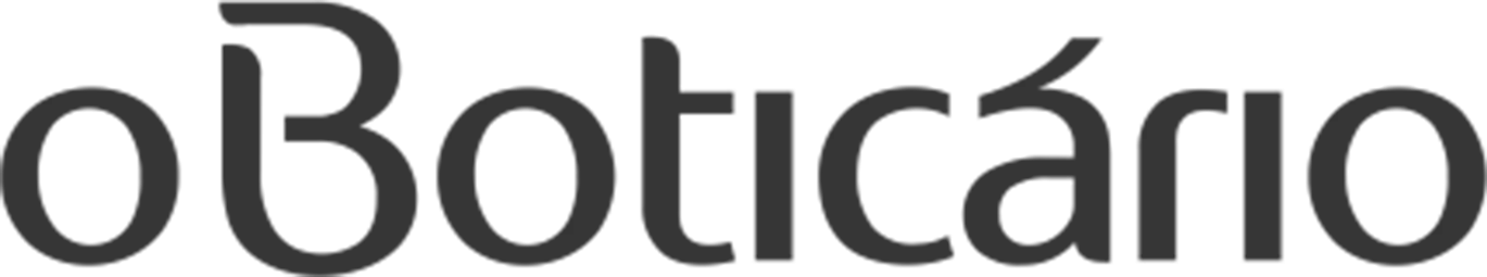 O-boticario-logo-0-599x599