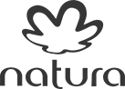 natura-logo-5-1