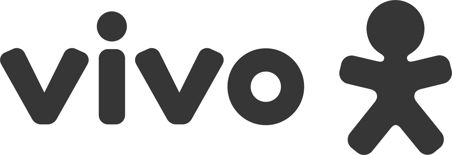 vivo-logo-0